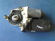 Fensterhebermotor Links VW Golf 1 J 1J1959801C