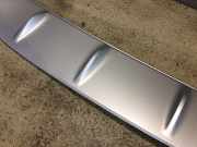 Stoßstange Spoiler Hinten Mercedes-benz C-klasse 205 A2058857338