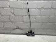 Türschloss Rechts Hinten Opel Corsa C 24414138