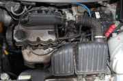 Motor Daewoo Matiz Klya