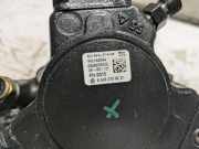 Hochdruckpumpe Mercedes-benz C-klasse 204 A6460700201