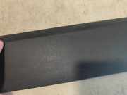 Türblende Rechts Vorne Opel Crossland P7 13482097