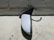 Aussenspiegel elektr. Links Skoda Rapid NH 5JA857933