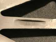 Alufelge BMW 5er E60/E61 AR6-9020