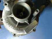 Turbo VW Polo 9 N 045253019G