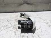 Türaussengriff Rechts Hinten Audi Audi A4 B8 8TO837205A