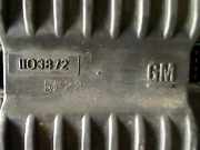 Zündspule Opel Vectra A 1103872