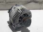Lichtmaschine VW Passat 3C/3CC 021903026L