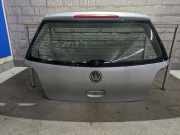 Heckklappe VW Polo 9 N