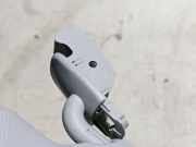 Sonnenblende Rechts Audi Audi A4 B8 8K0857552