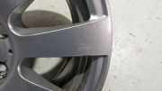 Alufelge Mercedes-benz E-klasse 212 A2124010102