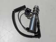 Öldruckregelventil Opel Astra L V764723880