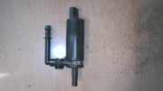 Waschpumpe SRA Seat Altea 5P1 3B7955681
