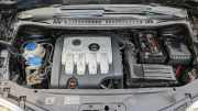 Motor VW Touran 1 T