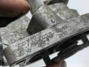 Thermostat Fiat Panda 312 55202371