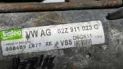 Anlasser VW Golf 5K 02Z911023G