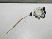 Türschloss Links Hinten Audi Audi A4 8E/8H/QB6 8E0839015