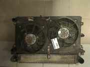 Kühlerpaket VW Sharan 7 M YM218A247CA