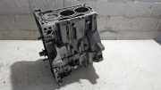 Motorblock VW Polo 9 N 03D103019M