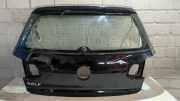 Heckklappe VW Golf 5K