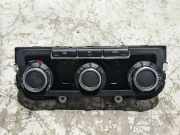 Heizungsbetätigung VW Golf 5K 3C8907336H