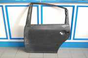 TÜR Links Hinten VW Passat 3 B 3B5833609