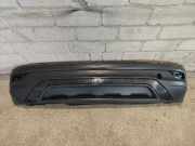 Stoßstange Hinten VW T-cross C1 2GM807521