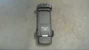 Halter Handy Opel Astra J 13333149
