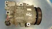 Kompressor Klimaanlage Mercedes-benz Vaneo 414 4472208871