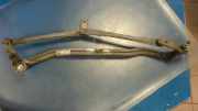 Scheibenwischergestänge Seat Ibiza 6L 6L1955023G