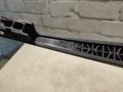 Scheibenwischerarm hinten BMW 1er F20/F21 7241985