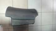 Handschuhfach Audi Audi A8 D2 4D1857095LL