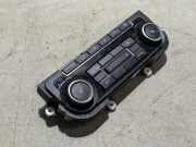 Heizungsbetätigung VW Passat 36 5K0907044ES