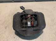 Bremssattel Links Hinten VW Touareg 7L