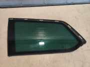 Seitenscheibe Links Hinten VW Passat 3G 3G9845297BT