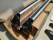 Dachträger Satz Citroen C 3 1613434380