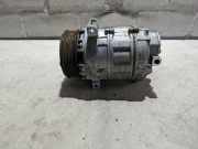 Kompressor Klimaanlage Opel Vivaro F7 8200848916B