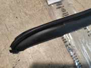 Dichtung Motorhaube Rechts Vorne BMW 2er F45 51767411604