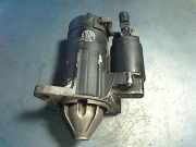 Anlasser Chrysler PT Cruiser PT