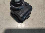 Scheinwerfer Stellmotor VW Golf 1 J 1J0941295C