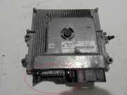 Steuergerät Einspritzung Opel Corsa F 9838397380