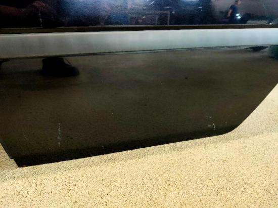 Tür Links Hinten Opel Meriva X01 Bild Tür Links Hinten Opel Meriva X01