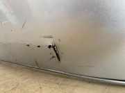 Stoßstange Hinten VW Golf 1 J 1J6807421D