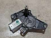 Scheibenwischermotor Hinten Opel Mokka J-A 96955193