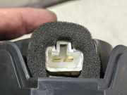 Heizungsgebläse Opel Mokka J-A