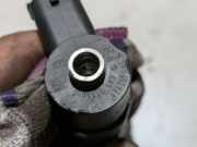 Einspritzdüse Opel Corsa D 0445110183