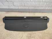 Laderaumabdeckung Audi Audi A4 8E/8H/QB6 8E9863553