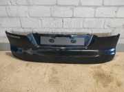 Heckklappenblende Ford Mondeo BA7 M738ASP5691
