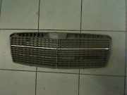 Kühlergrill Mercedes-benz E-klasse 210 2108880623