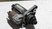 Anlasser VW Golf 5K 02Z911023G